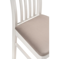 Preview picture