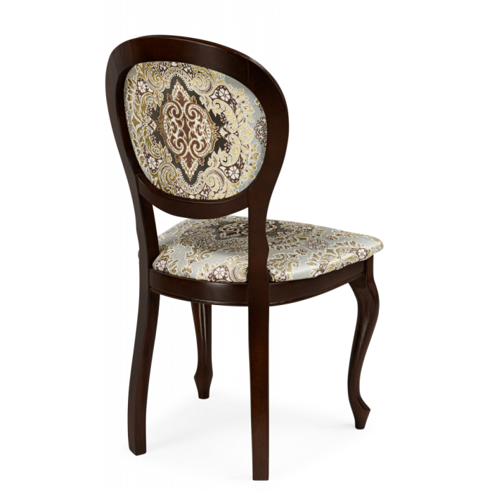 Стулья, Стул Adriano new