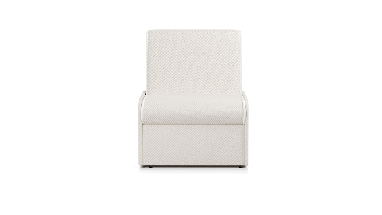 Кресла, Кресло-кровать Глобус аккордеон,велюр