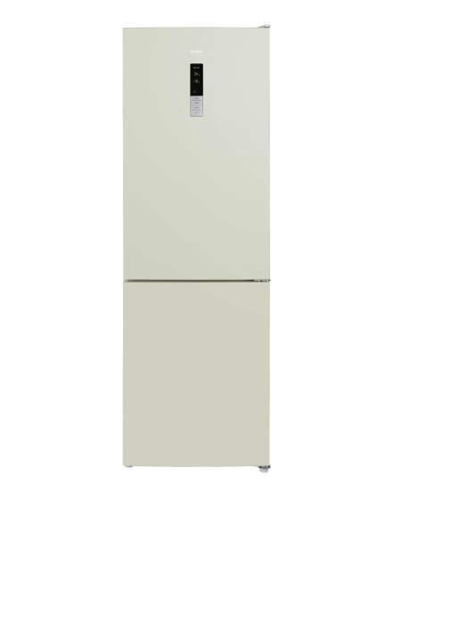 Холодильники/Морозильники, Холодильник с морозильной камерой FS 2201 DI