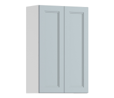 MODERN, MODERN шкаф навесной 2 дв 60х92 см
