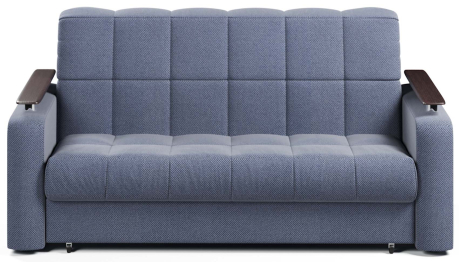 Диван-кровать аккордеон Денвер 162