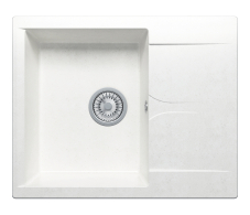 Кухонные мойки, Кухонная мойка Polygran GALS-620