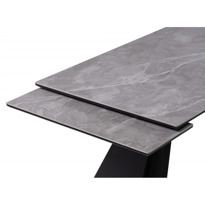 Обеденные столы, Стол Ливи 140х80х78