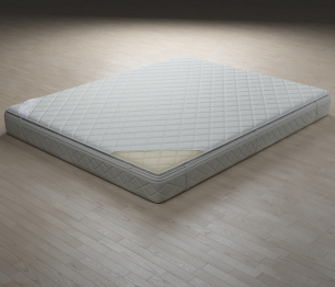 Наматрасник Соник - лайт 1600*1950