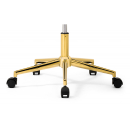 Компьютерное кресло Lika