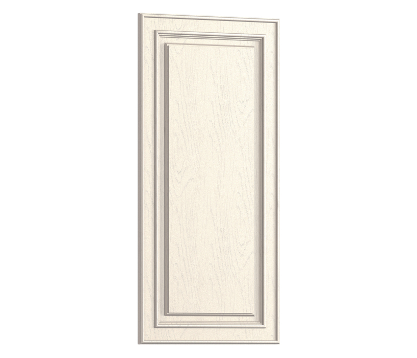 Классика, Классика фасад 45х92 см