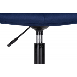 Компьютерное кресло Честер