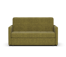 Диваны для подростков, Диван-кровать прямой Виа 4, Savana