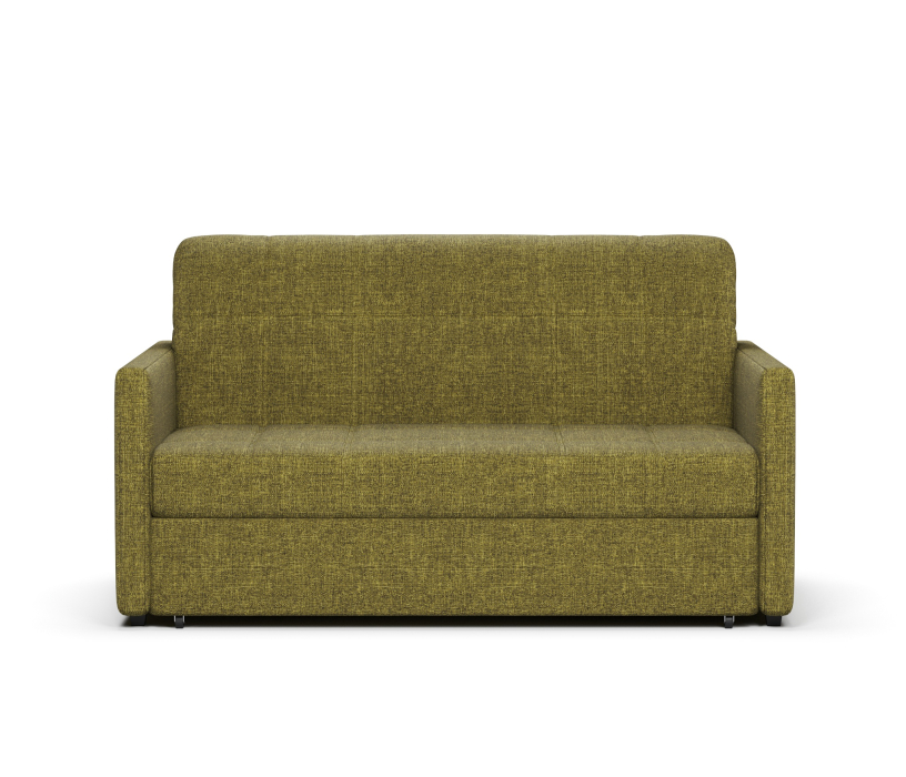 Диваны для подростков, Диван-кровать прямой Виа 4, Savana