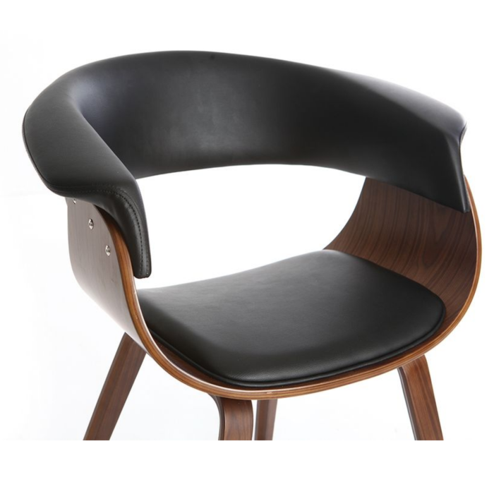 Для офиса и дома, Стул Synchrony