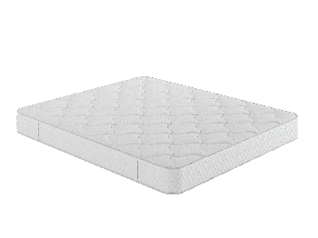 Матрас Слип 2 160*200