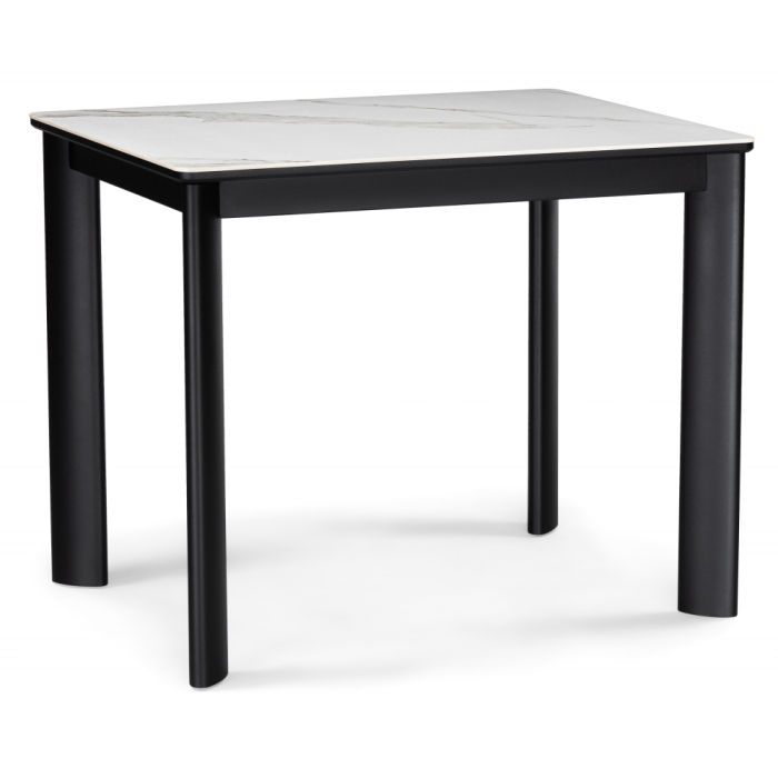 Обеденные столы, Керамический стол Кина