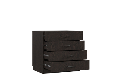 Комод Классика 914