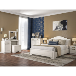 Комод Ливерпуль 10.103.01