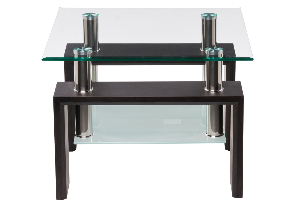 Журнальные столики, Журнальный стол ST-052