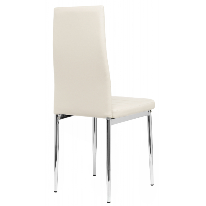 Стулья, Стул DC2-001