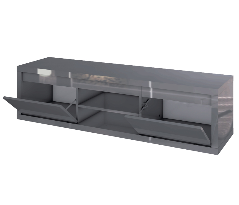 ТВ-тумбы, Тумба под TV Норден