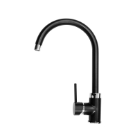 Смесители, Кухонный смеситель ЕМАР EC-3004