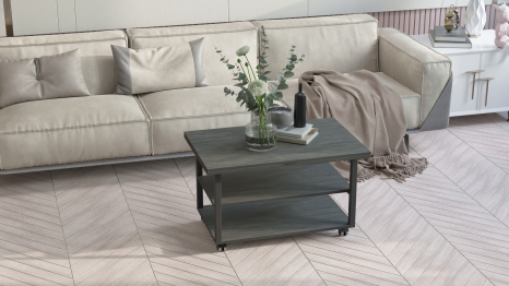 Стол трансформер Арси 