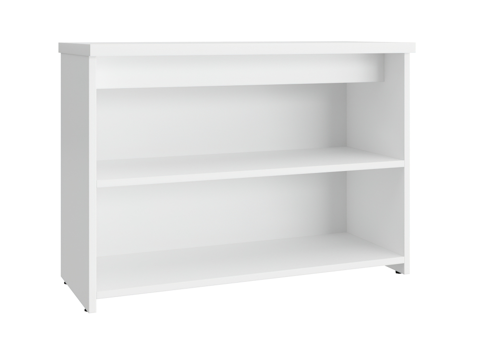 Комоды, Тумба Изабель ИЗ-57К