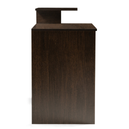 Стол компьютерный Джаз-24 правый