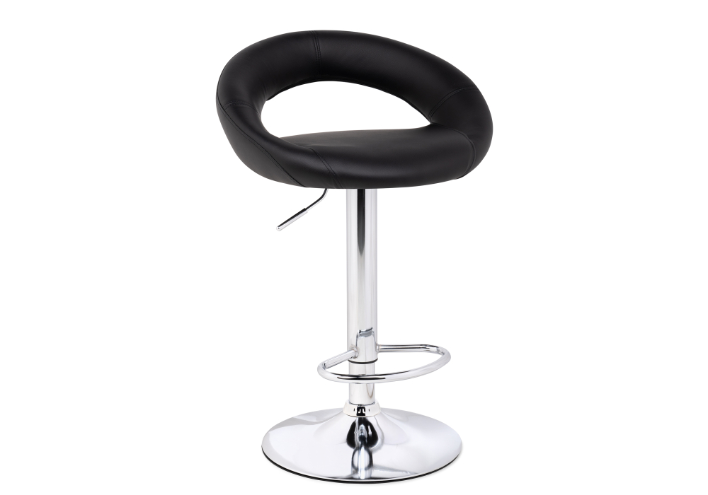 Стулья, Барный стул Oazis