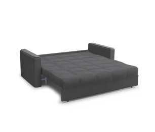 Диван Неаполь 1,6, Велюр