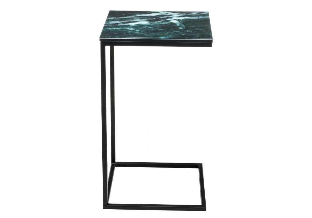 Журнальные столики, Журнальный стол Геркулес