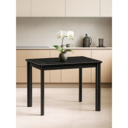 Керамический стол Кина