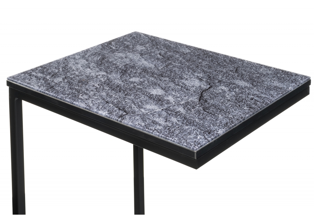 Журнальные столики, Журнальный стол Геркулес