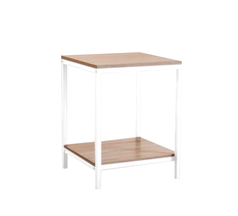 Прикроватные тумбы, Прикроватная тумба Денвер