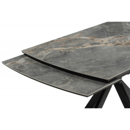 Керамический стол Комильфо