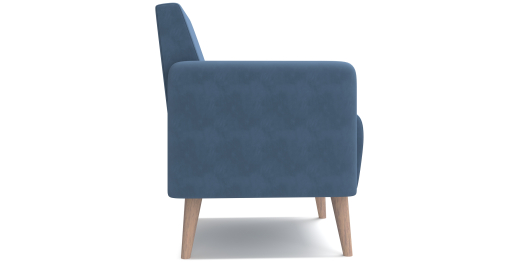 Кресло Килт 2