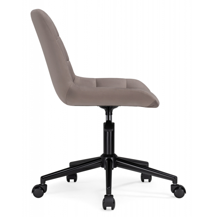 Для офиса и дома, Компьютерное кресло Честер