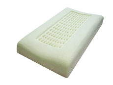 Подушки, Подушка Memo Relax