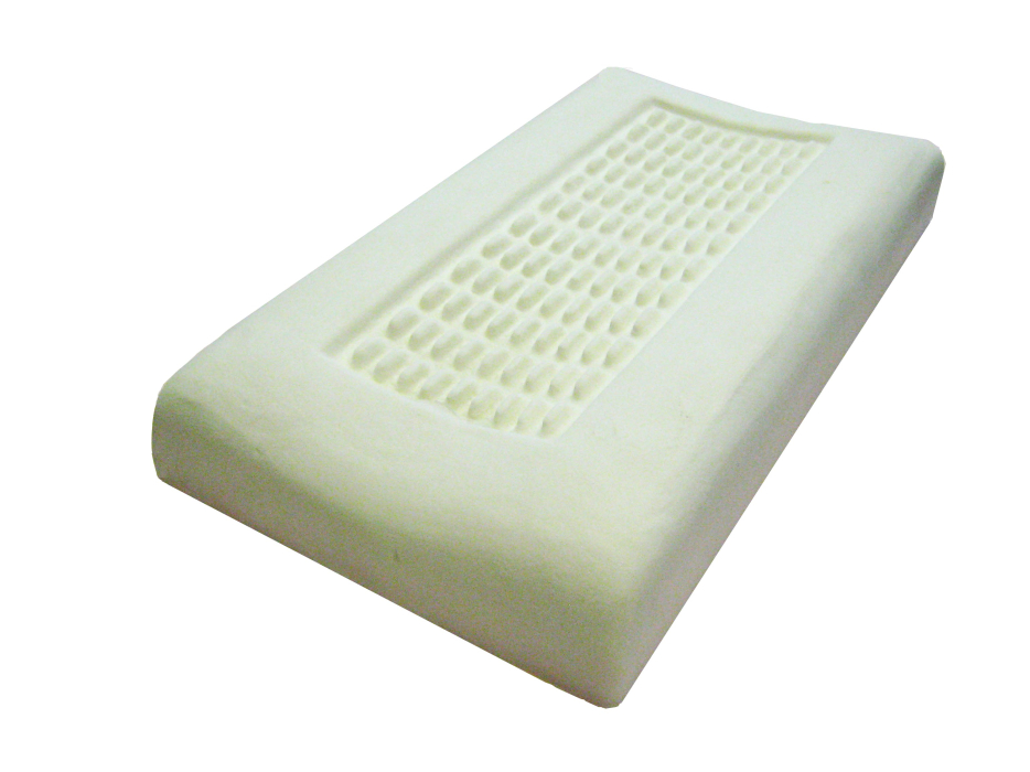 Подушки, Подушка Memo Relax