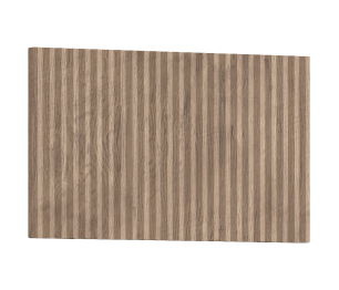 Джаз фасад 60х36 см