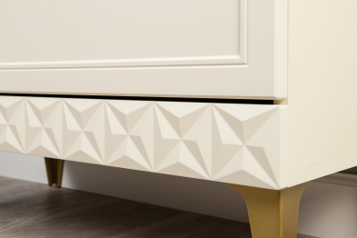 Комод Марион 16.249