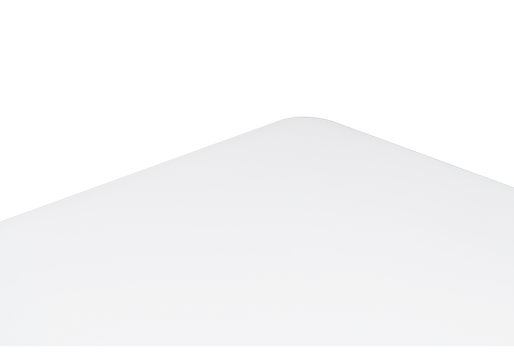 Обеденные столы, Стол Санса 140