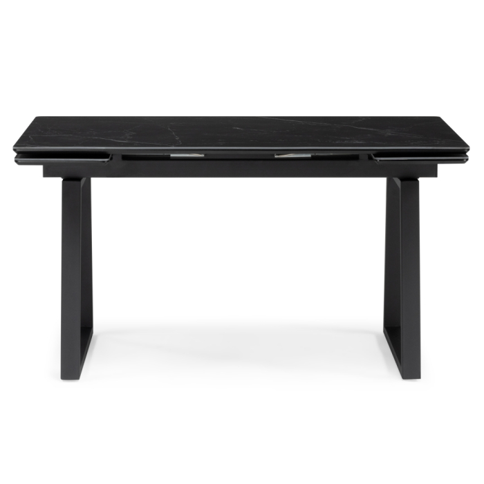 Обеденные столы, Керамический стол Джек 140(200)х80