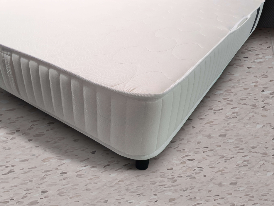 900 x 2000, Матрас MaterLux LAGOS MULTI 90x200