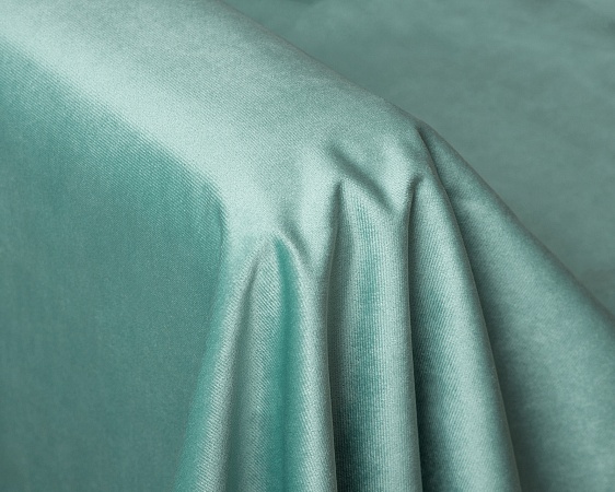 Диваны прямые, Диван-кровать прямой Парма еврокнижка,велюр