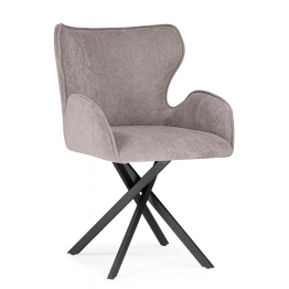 Стул Карлайл