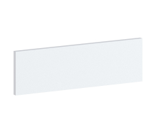 Оливер, Оливер цоколь боковой