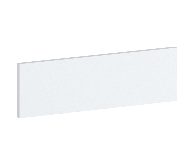 Оливер, Оливер цоколь боковой