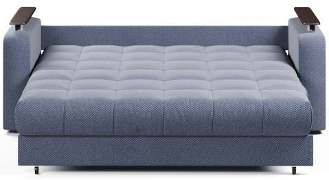 Диван-кровать аккордеон Денвер 127