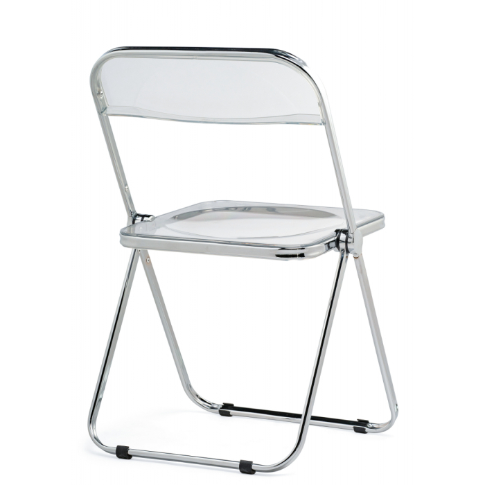 Стулья, Стул  Fold складной