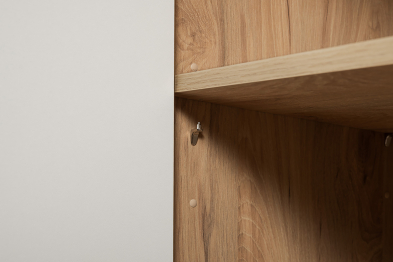 Комод Току 16.230.04