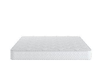 Матрас Слип 1 160*200